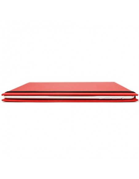 iPad case