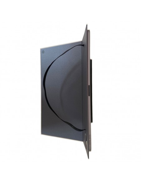 12.9-inch iPad Pro Smart Case