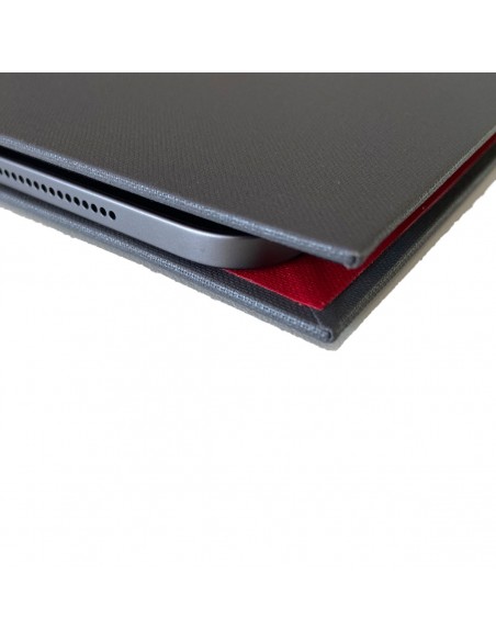 12.9-inch iPad Pro Smart Case