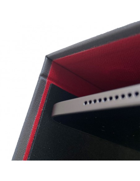 12.9-inch iPad Pro Smart Case