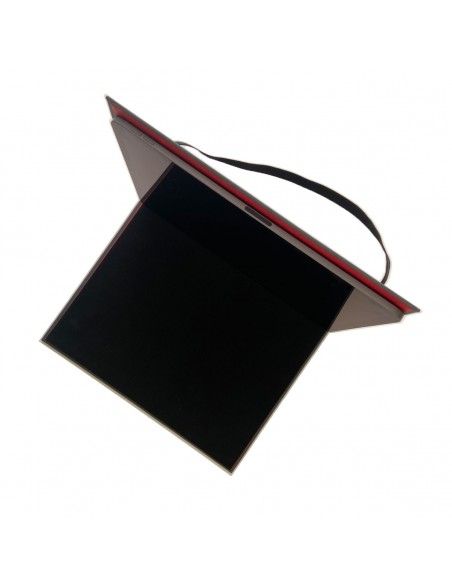 12.9-inch iPad Pro Smart Case