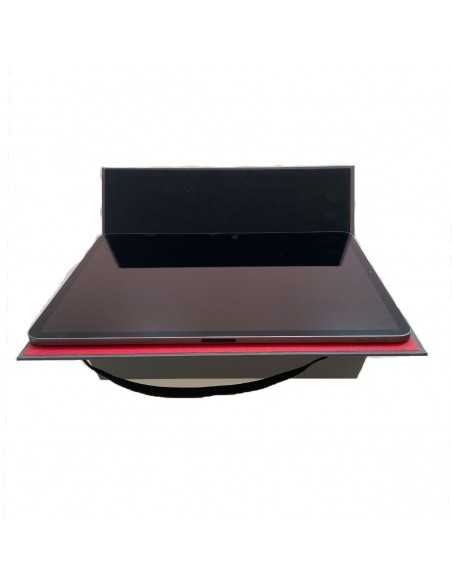 12.9-inch iPad Pro Smart Case