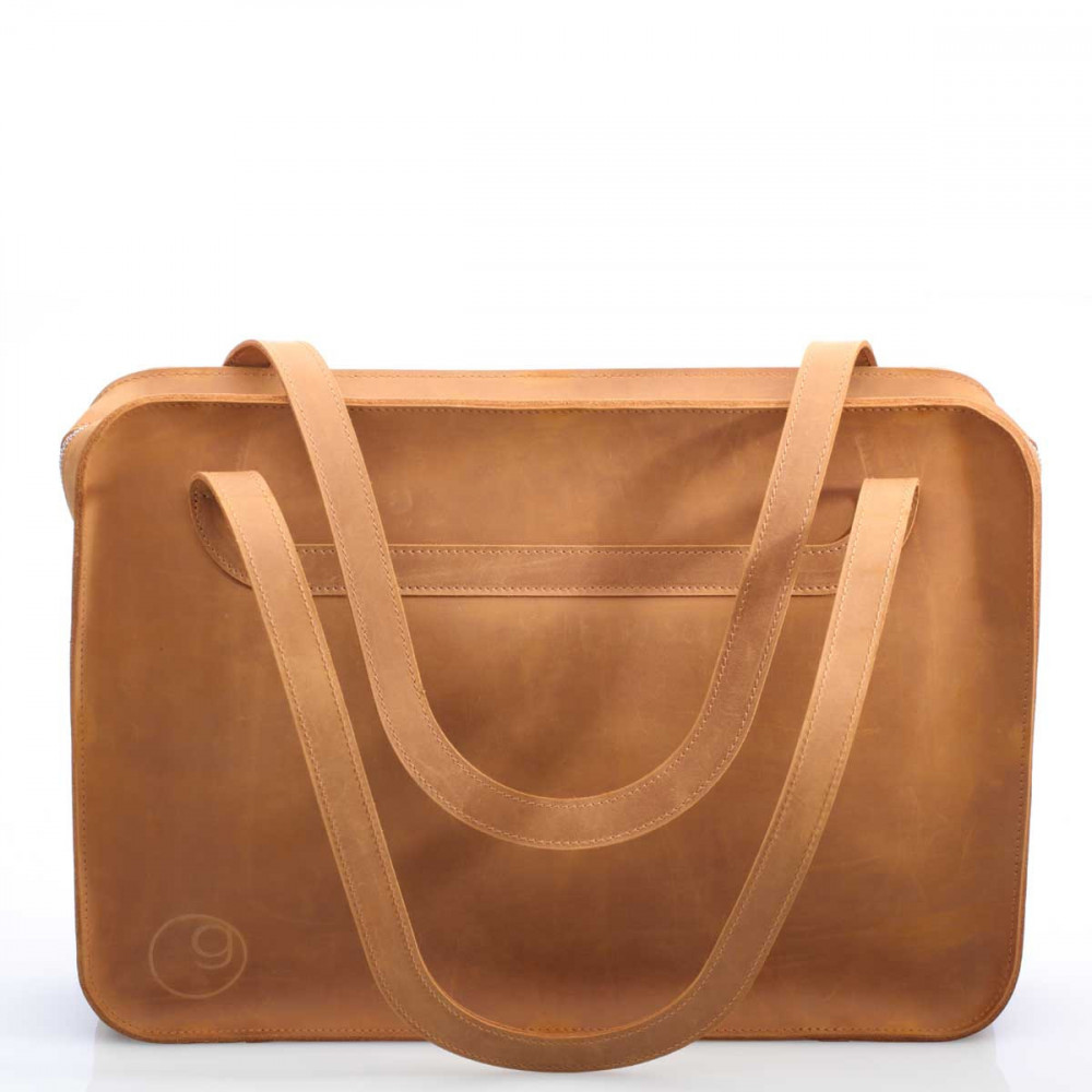 Laptop zip bag best sale