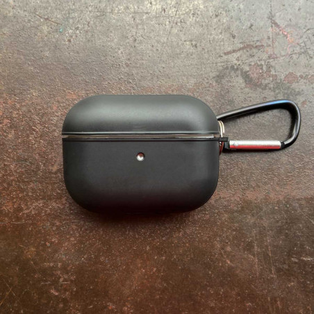 AirPods & Air Pods Pro Bio Case
