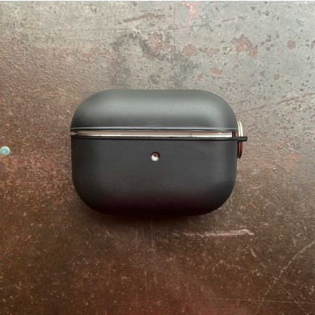 AirPods & Air Pods Pro Bio Case