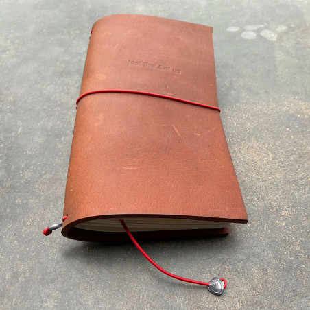 g.book SPECIAL EDITION – notebook set