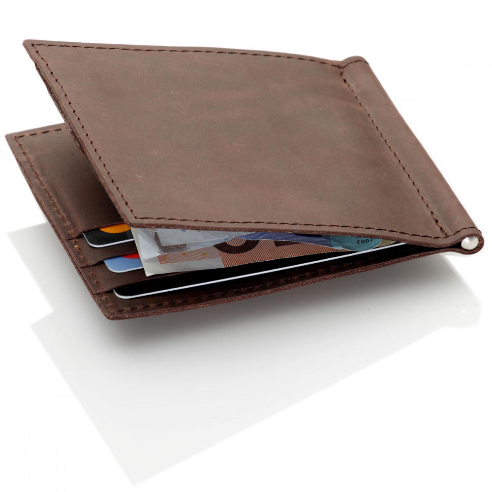 お歳暮ならオンライン Wallet Clip - germanmade. from clip money with wallet 小物