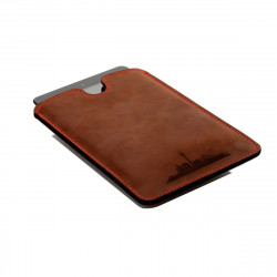 iPad Air Design Case Düsseldorf