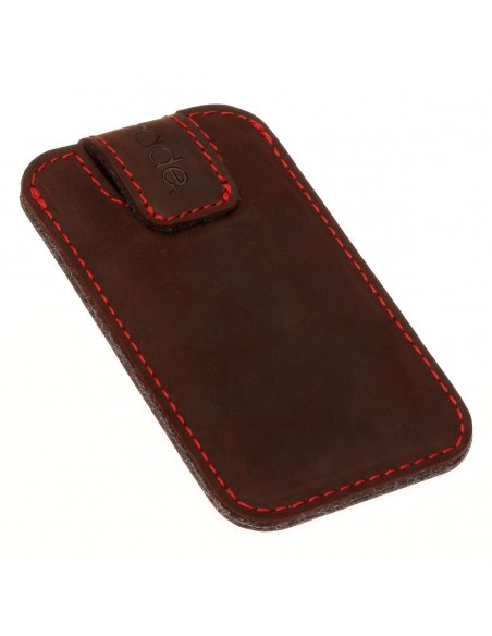 g.3 iPhone 5 Sleeve