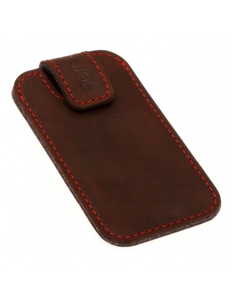 g.3 iPhone 5 Sleeve Earth