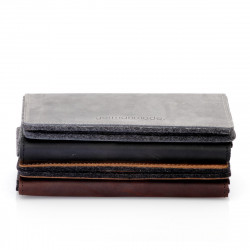 g.5 Wallet