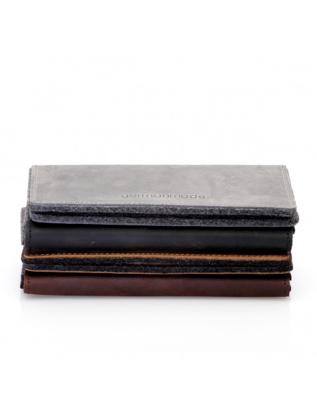 g.5 Wallet