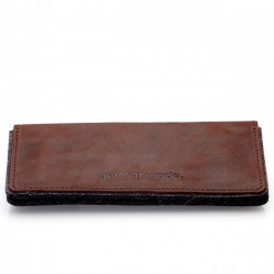 g.5 Wallet 2