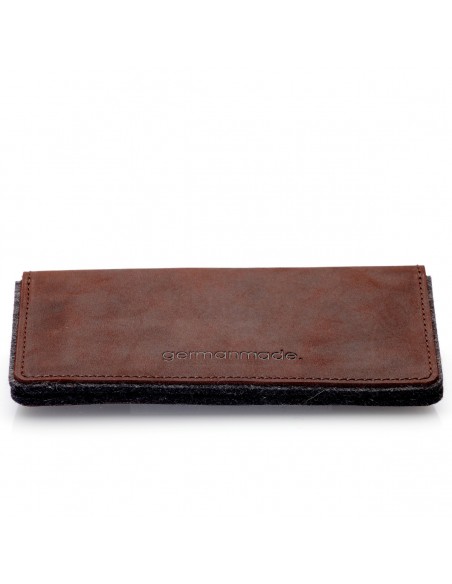 g.5 Wallet