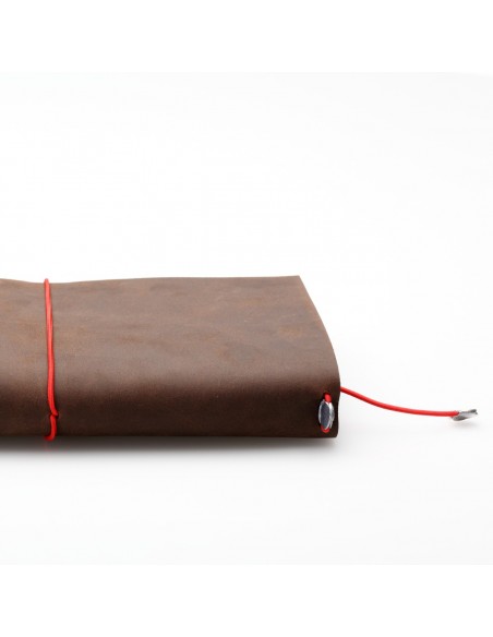 Einband Organizer