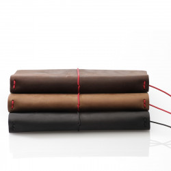 Einband Organizer 2