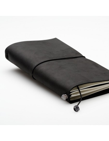 Einband Organizer
