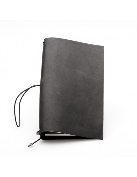 Einband Organizer