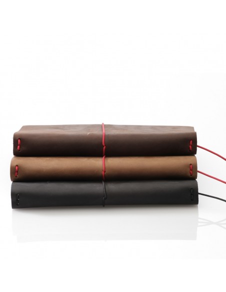 Einband Organizer