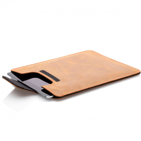 iPad Air 10.9-inch sleeves