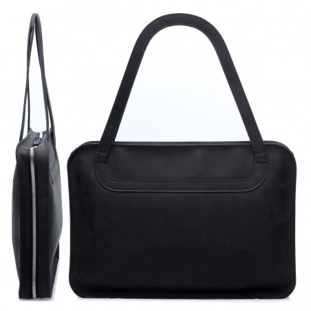 Ipad pro 12.9 2020 bag online