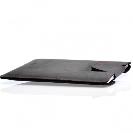MacBook Air 13" (2020) sleeves