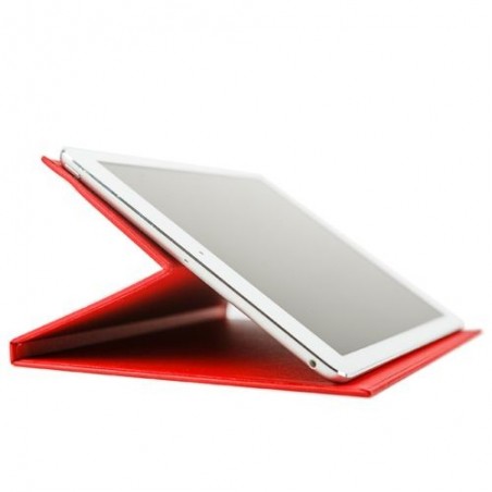 10,5" iPad Air Cases
