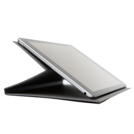 10,2" iPad Cases
